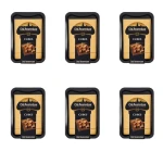 OLD AMSTERDAM kostki 150g X6