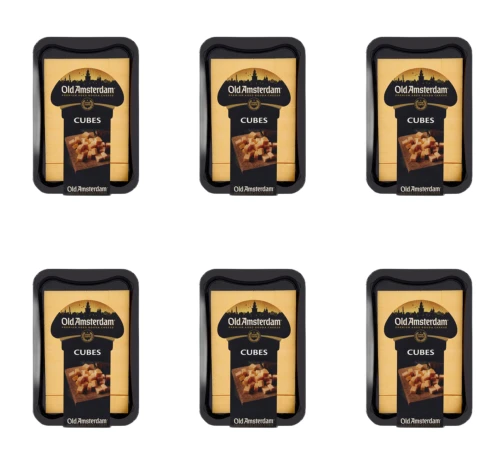 image-editor%2Fmultipack%2F1777032200776-r1704-c1-x6.png