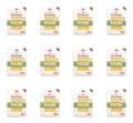 image-editor%2Fmultipack%2F1777032202708-r1705-c1-x12.png