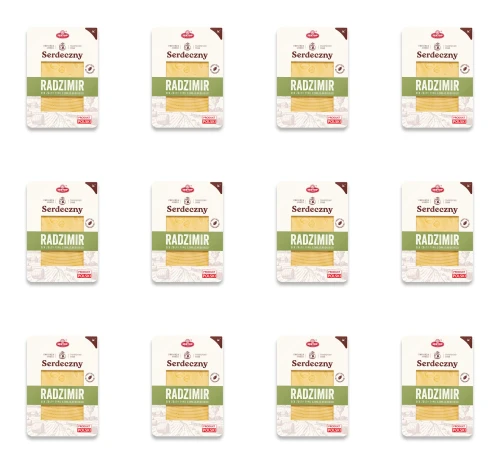 image-editor%2Fmultipack%2F1777032202708-r1705-c1-x12.png