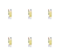 image-editor%2Fmultipack%2F1777032203947-r1706-c1-x6.png