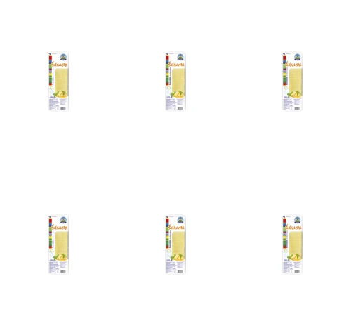 image-editor%2Fmultipack%2F1777032203947-r1706-c1-x6.png