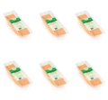 image-editor%2Fmultipack%2F1777032204595-r1707-c1-x6.png