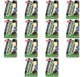 image-editor%2Fmultipack%2F1777032207256-r1708-c1-x14.png