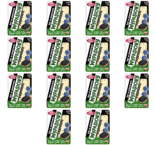 image-editor%2Fmultipack%2F1777032207256-r1708-c1-x14.png