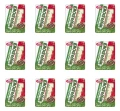 image-editor%2Fmultipack%2F1777032208491-r1709-c1-x12.png