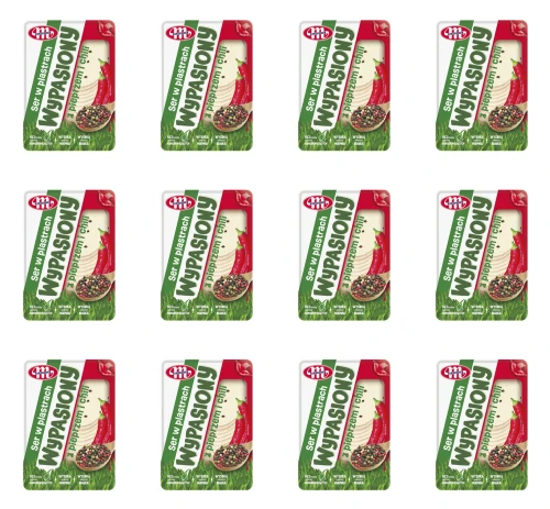 image-editor%2Fmultipack%2F1777032208491-r1709-c1-x12.png
