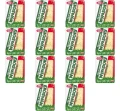 image-editor%2Fmultipack%2F1777032209801-r1710-c1-x14.png