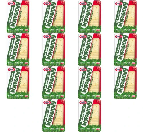 image-editor%2Fmultipack%2F1777032209801-r1710-c1-x14.png