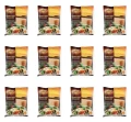 image-editor%2Fmultipack%2F1777032211034-r1711-c1-x12.png