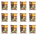 Parmigiano Reggiano ChNP tarty Cascine Emiliane 500 g X12