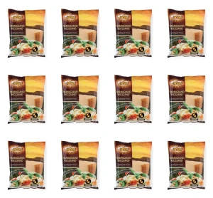 Parmigiano Reggiano ChNP tarty Cascine Emiliane 500 g X12
