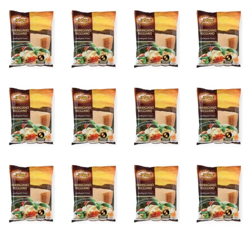 image-editor%2Fmultipack%2F1777032211034-r1711-c1-x12.png