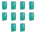 image-editor%2Fmultipack%2F1777032212082-r1712-c1-x10.png