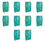 Grana Padano ChNP tarty Auricchio 1 kg X10