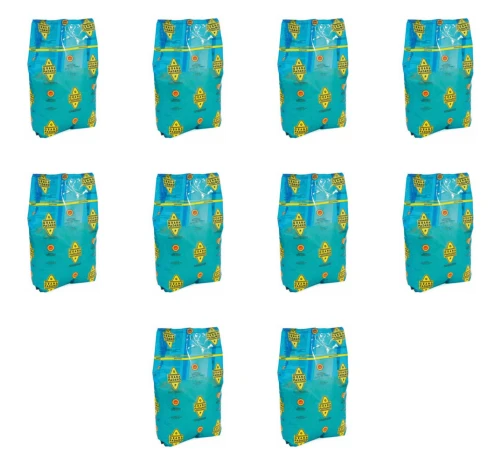 image-editor%2Fmultipack%2F1777032212082-r1712-c1-x10.png