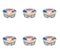 image-editor%2Fmultipack%2F1777032214516-r1714-c1-x6.png