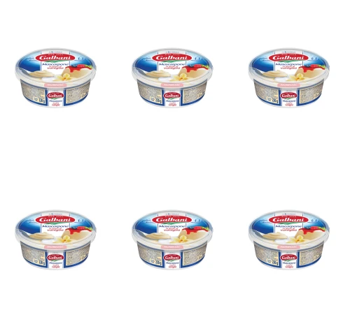 image-editor%2Fmultipack%2F1777032214516-r1714-c1-x6.png