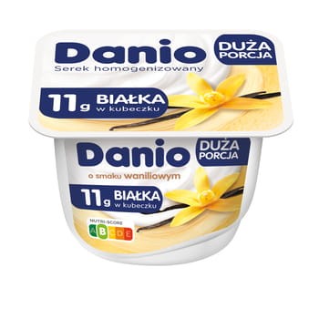 Danio Serek homogenizowany waniliowy 200 g DANIO_Danio_Serek_homogenizowany_o_smaku_waniliowym_200_g_24938854_0_350_350.jpg