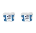 image-editor%2Fmultipack%2F1777032216630-r1716-c1-x2.png