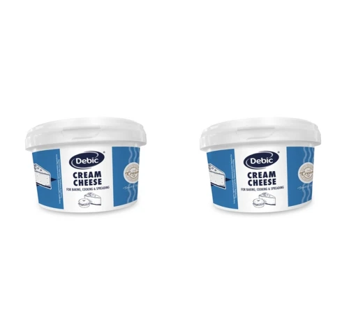 image-editor%2Fmultipack%2F1777032216630-r1716-c1-x2.png