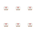 image-editor%2Fmultipack%2F1777032217179-r1717-c1-x6.png