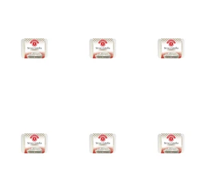 Stracciatella Auricchio 150 g X6