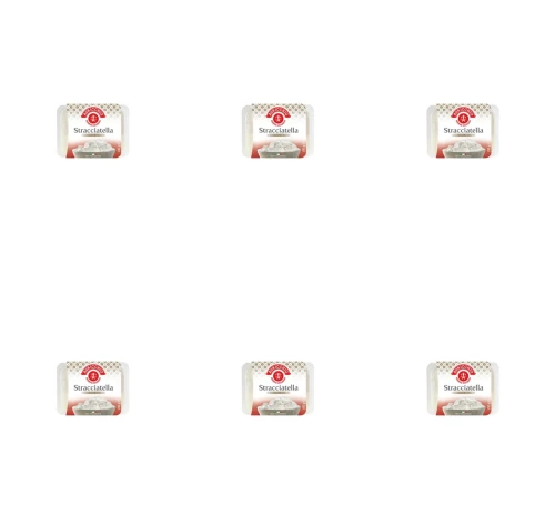 image-editor%2Fmultipack%2F1777032217179-r1717-c1-x6.png