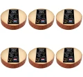 image-editor%2Fmultipack%2F1777032219720-r1719-c1-x6.png