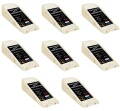 image-editor%2Fmultipack%2F1777032221257-r1720-c1-x8.png