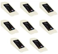 image-editor%2Fmultipack%2F1777032222511-r1721-c1-x8.png
