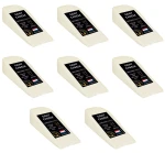Q-CONCEPT Ser kozi 130g X8