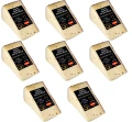 image-editor%2Fmultipack%2F1777032223943-r1722-c1-x8.png