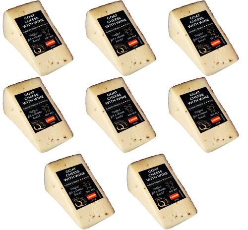 image-editor%2Fmultipack%2F1777032223943-r1722-c1-x8.png