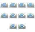 image-editor%2Fmultipack%2F1777032225016-r1723-c1-x10.png