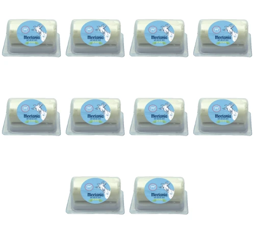 image-editor%2Fmultipack%2F1777032225016-r1723-c1-x10.png