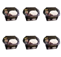 image-editor%2Fmultipack%2F1777032225909-r1724-c1-x6.png
