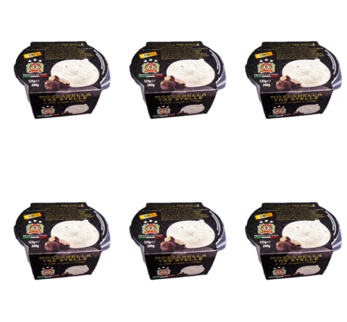 image-editor%2Fmultipack%2F1777032225909-r1724-c1-x6.png