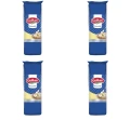 image-editor%2Fmultipack%2F1777032226912-r1725-c1-x4.png