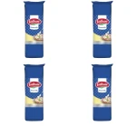 Galbani Mozzarella Blok 2kg X4