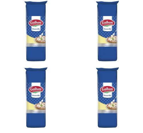 image-editor%2Fmultipack%2F1777032226912-r1725-c1-x4.png