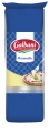 1768521303137-44618-3-uqqf4.png