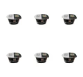 image-editor%2Fmultipack%2F1777032227856-r1726-c1-x6.png