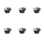 Cioffi Mozzarella di bufala campana ChOG 12x10g X6