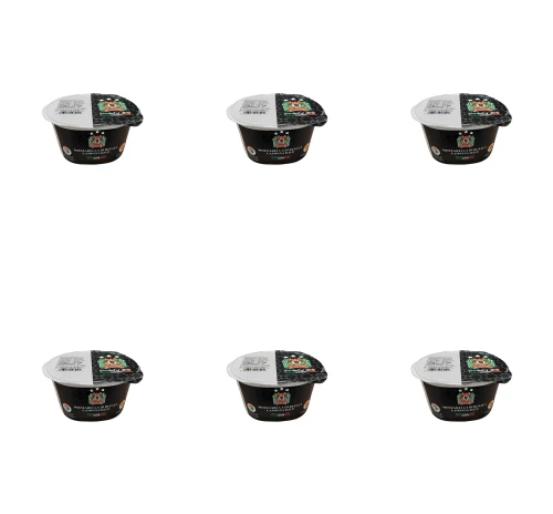 image-editor%2Fmultipack%2F1777032227856-r1726-c1-x6.png