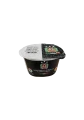 1768521303625-44621-3-y6zh3i.png