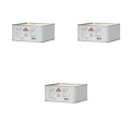 image-editor%2Fmultipack%2F1777032228511-r1727-c1-x3.png