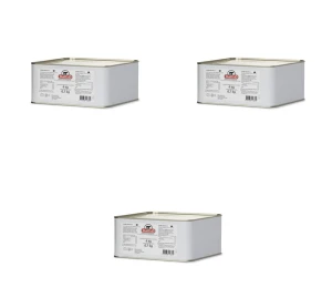 Danish Ser sałatkowy/kostka 4 kg X3