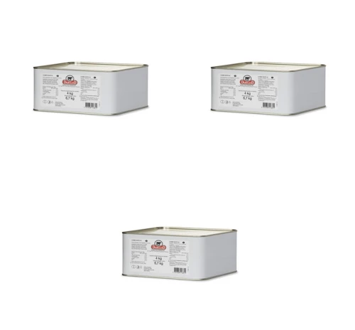 image-editor%2Fmultipack%2F1777032228511-r1727-c1-x3.png