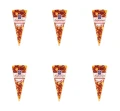 image-editor%2Fmultipack%2F1777032229272-r1728-c1-x6.png